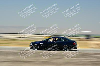 media/May-24-2025-Turn8 Trackdays (Sat) [[034586b55d]]/3 Inter 3/Session 3 (Sweeper)/